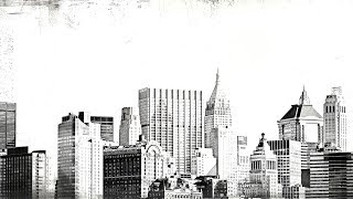 New York City Police Foundation - History