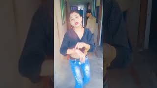 jawaniya😱 mein 💯🌹ghoon lag🥰 jayi #dance #video #south 🙏😱