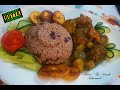 WORLDS BEST JAMAICAN CURRY GOAT RECIPE FAST EASY & SIMPLE