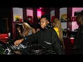 W4DE | Amapiano Worldwide @ INN, Amsterdam (15-03-2025)