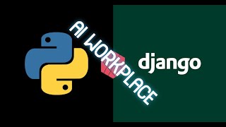 Database Models & Admin Panel | Django Framework with Python