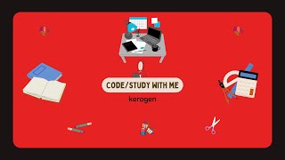 CS50 Python – Refueling (Week 5) | code/study with me (^_^) 🚗💻