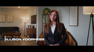 Empowering Funeral Directors: A Testimonial on Spencer’s Game-Changing Mortuary Equipment