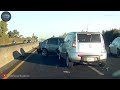 100 tragic moments high speed police chases and idiots in cars got instant karma caught on camera