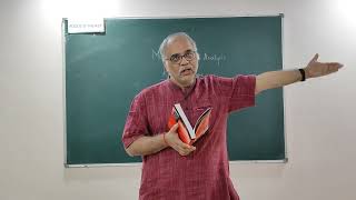 Real Analysis: Book suggestions for studying Real Analysis. For Math and Econ students.