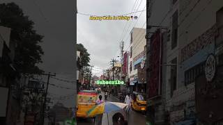 நம்ம ஊர் திருச்சி #tamil songs#comedys#trending songs#viral#shorts feed#bible