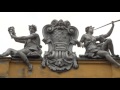 zagreb croatia vacation travel video guide