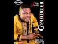 Yinka Ayefele - Comforter 1