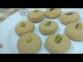 രുചിയൂറും പാൽ പേട easy milk peda homemade milk peda in malayalam pal peda recipe