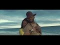 C4 Pedro - Tu És a Mulher