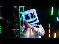 (Marshmello Mashup) Alone X Reload
