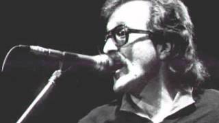Cem Karaca Tamirci Çırağı Ölümsüzler YouTube