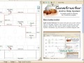New Features For The Constructor 10, by CMH Software