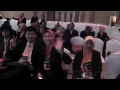 vemma asia convention youtube