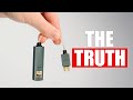 The Truth About DAC - What No One Tells You