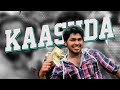 kaasu kaasu kaasuda song lyrical yaman kattalai anbu mayilsamy dr. s.a.karthikeyan