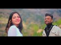 new punjabi song 2022 vibe teri meri valentine s special official love song ashwani machal