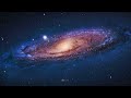 In der Nähe von Andromeda wurde etwas Seltsames gefunden und Astronomen sind fassungslos!