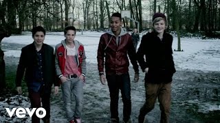 MainStreet - Mind Is Blown