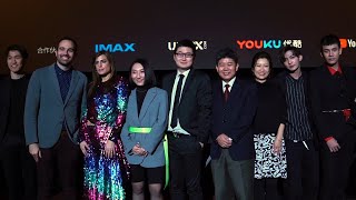 Recap- Beauty In The Lens Festival 2019/ 美在你的镜头里国际影像大赏