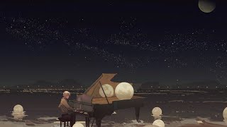 Doujin Orchestralclassical Music