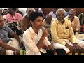 Palani Andavar | Okkur Thirugnanam | Alamus Video Karthigai Somavara Poojai 2023