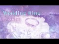 Dream Of a Wedding RING? 💍 Message from Heaven!! 💕 |COLLAB WITH @Auntyflo  💗