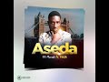 K K Mensah Aseda ft Koda