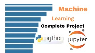 "Complete Machine Learning Project with IBM HR Dataset | Great for Beginners!"