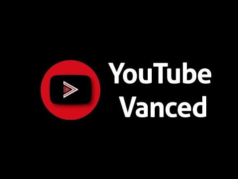 Youtube Vanced Premium No Ads Background Play No Root Youtube
