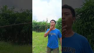 นอนเฝ้า กำลังเพลิน #funny #funnyvideos #ตลก #hahahha #คลายเครียด