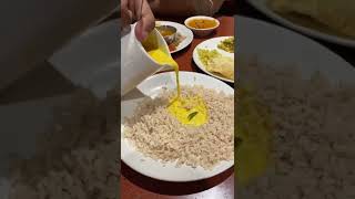 Bothers Hotel | Alapuzha | Delicious Kerala #shorts