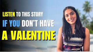 A five minute story for you😊😊!!!!ഒരു കുട്ടി കഥ☺️!!