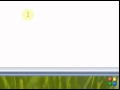 Visual Basic 6 0   Saving  exe and changing the form Icon1