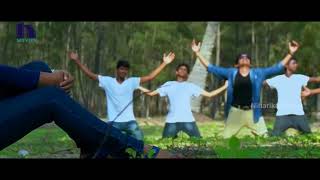 Aakali Poratam Movie Video Song Trailers - Back To Back - Latest Telugu Movie Trailers