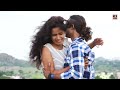 dil toke delo a real love story nagpuri song with dialogue chanda robin vivek nayak