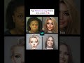 Persona app 💚 Best video/photo editor 😍 #skincare #fashiontrends #fashion