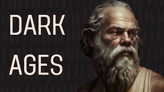 What Were the Greek Dark Ages? | 60 Seconds History