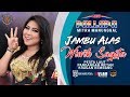 JAMBU ALAS -  WIWIK SAGITA  ft BRODIN  -  NEW PALLAPA MITRA MANUNGGAL  - VLAM PICTURES