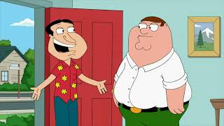 Family Guy HD Compilation - 1 Hour