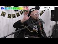 15：00～15：30　横浜旭『fmルピナス年末音楽祭2021』12月30日（木）fmルピナスタジオ