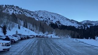 Missing skier found dead following Grizzly Gulch search and rescue