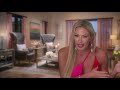 tamra judge gets caught in lies season 14 real housewives of orange county