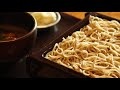 【守谷市蕎麦屋】手打ち蕎麦・鴨料理　一穂【日本料理】