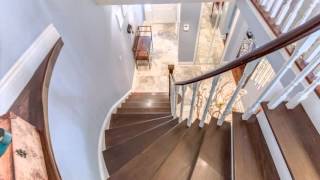 1176 Highgate Place - Mississauga