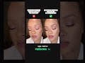 Persona app - Best video/photo editor 😍 #beautyqueen #skincare #beautyhacks