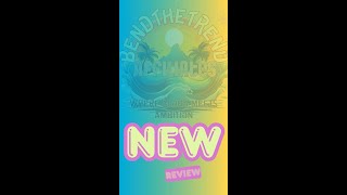 Biotrust Supplements Review Do They Really Work Science Backed Deep Dive