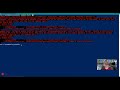 Powershell: Getting and updating help files (Intro to Powershell series video 3-3)