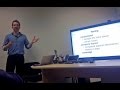 Creating an efficient persistent ArrayList alternative for Javaslang / VAVr