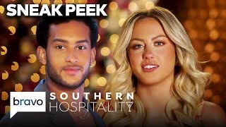 SNEAK PEEK: Your First Look at Southern Hospitality Season 4! | (S4) | Bravo